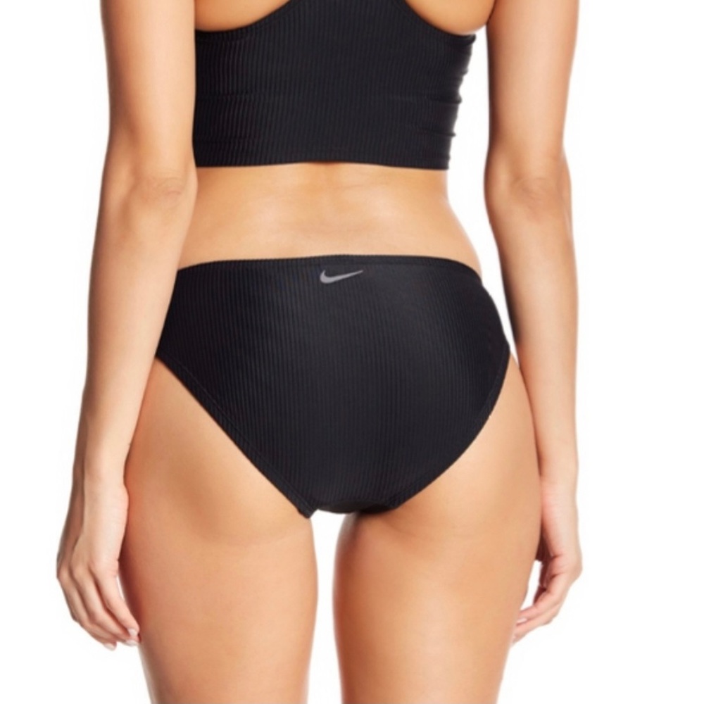 Nike Bikini Bottom Size Large